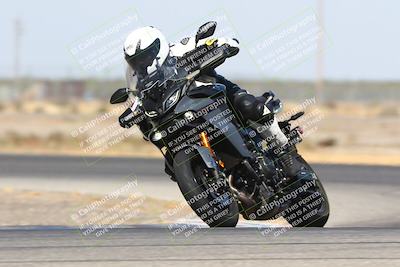 media/Oct-04-2024-YCRS ChampSchool (Fri) [[1a56d54020]]/1115am (Sweeper)/